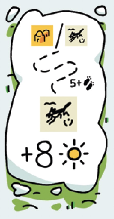 Scoring Condition 10