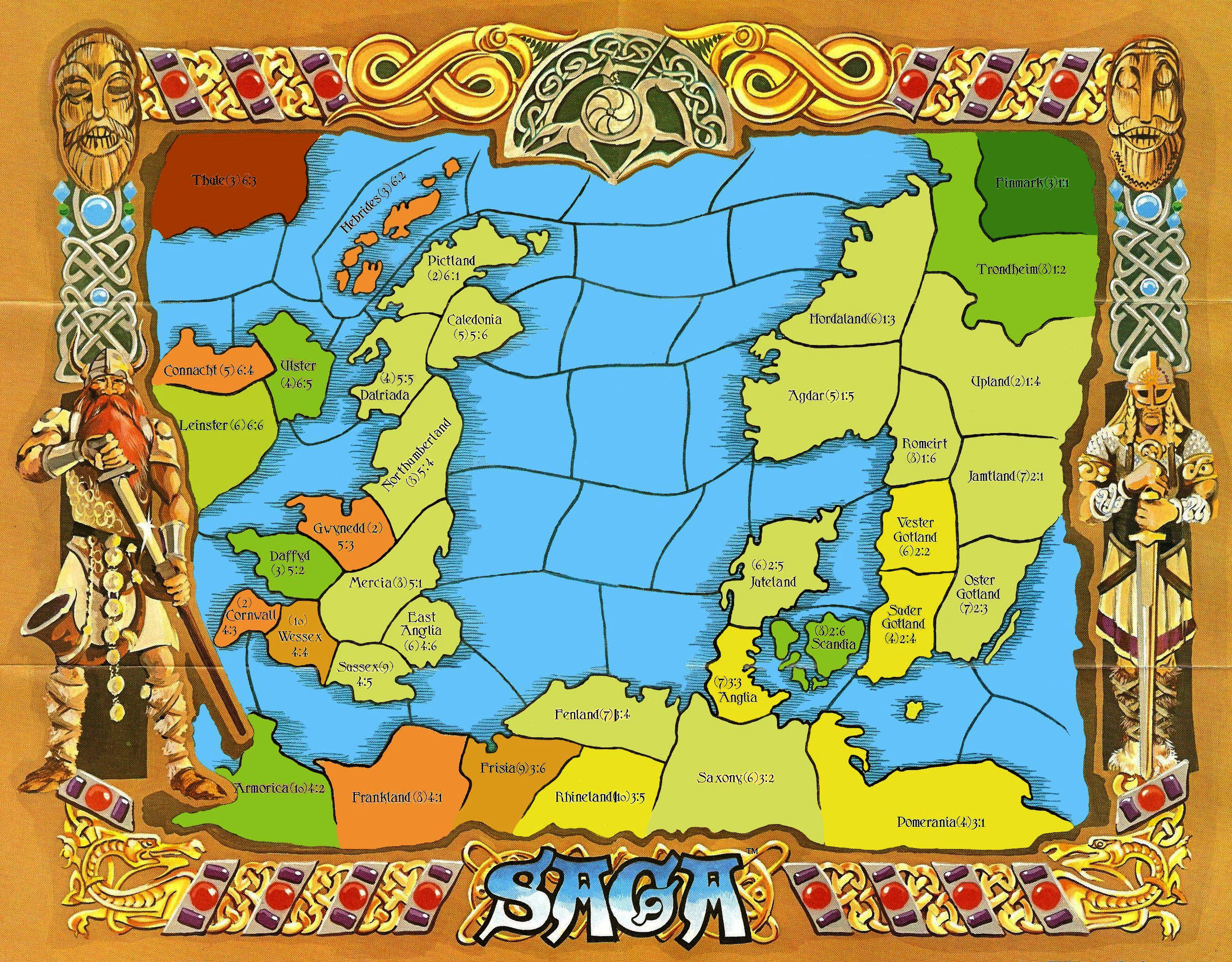 Map not found - check assets folder