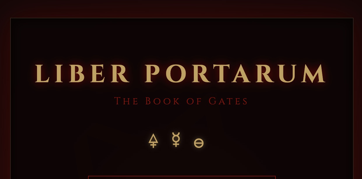 Liber_Portarum