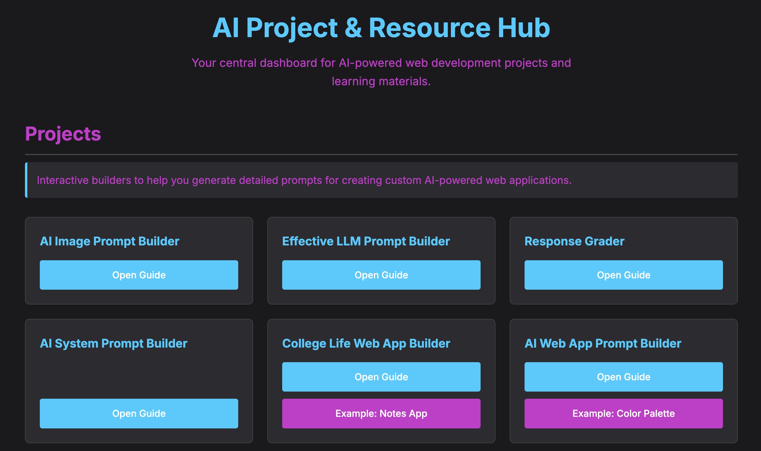 Ai Edu